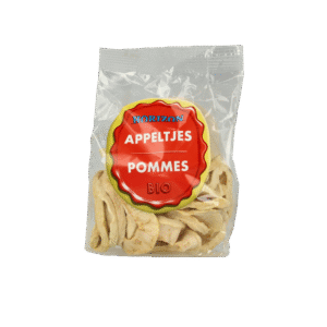 Horizon Appelringen bio