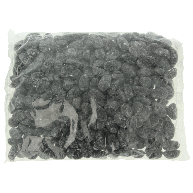 Meenk Bosbessen pastilles - Afbeelding 2