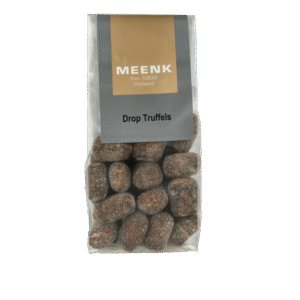 Meenk Droptruffels