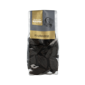 Meenk Kruidendrop