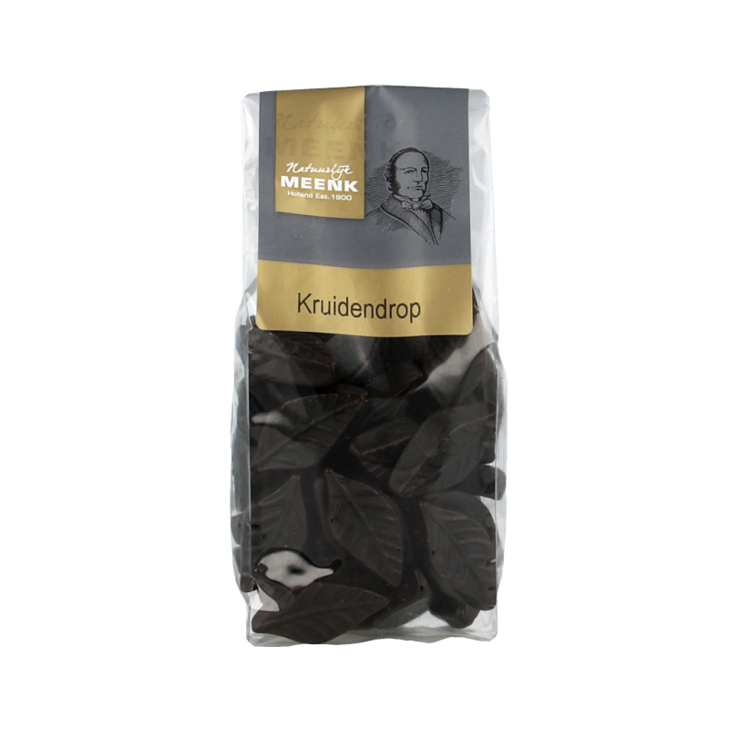 Meenk Kruidendrop