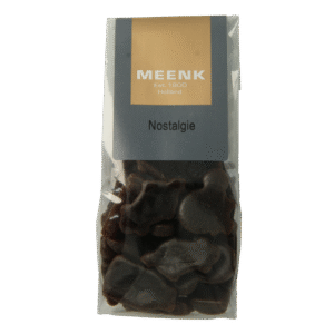 Meenk Nostalgie