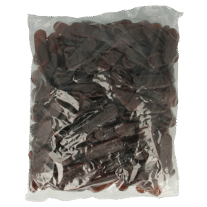 Meenk Salmiak tongen