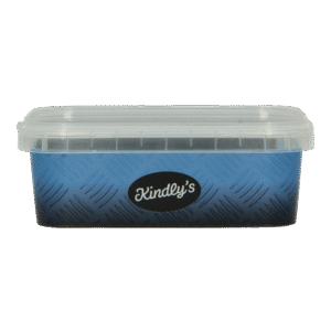 Kindly's Dropstaenger zoet