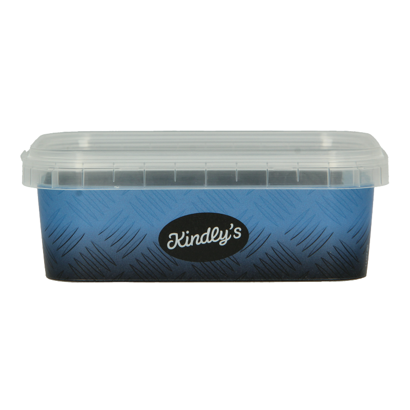 Kindly's Dropstaenger zoet