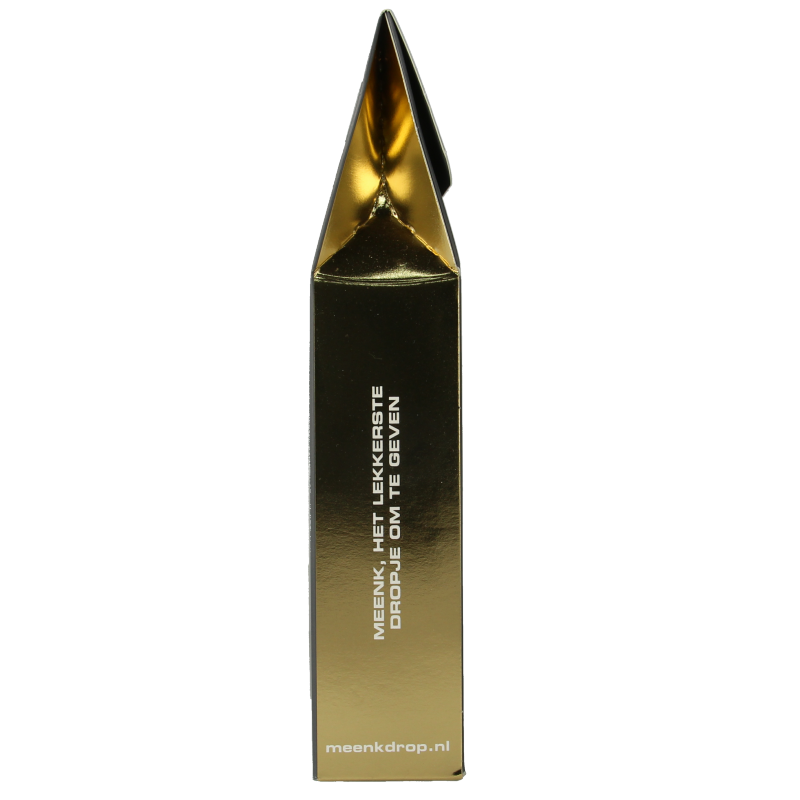 Meenk Meenk cadeau zoet, zout, peperig - Afbeelding 3