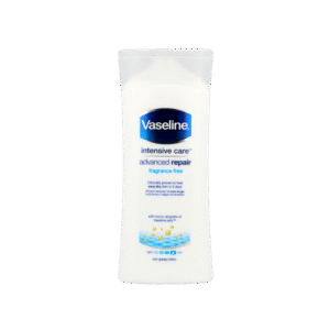 Vaseline Bodylotion advanced repair