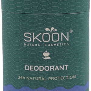 Skoon Deostick dark forest