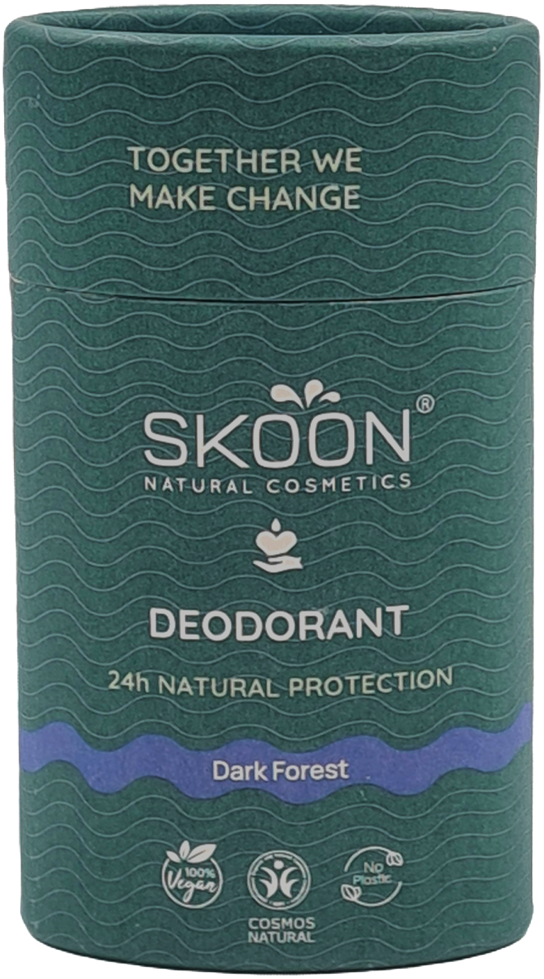 Skoon Deostick dark forest