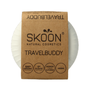 Skoon Travel buddy