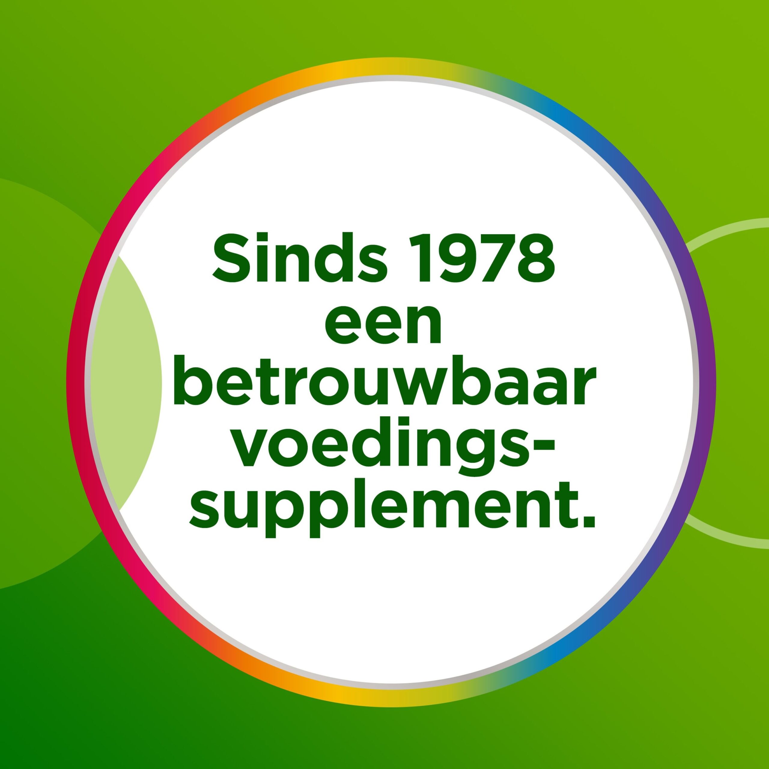 Centrum Family - Afbeelding 3