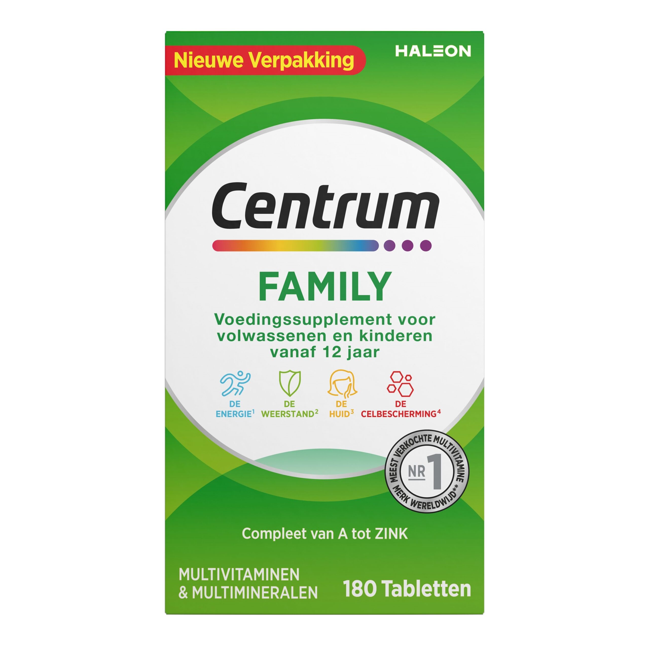 Centrum Family - Afbeelding 6