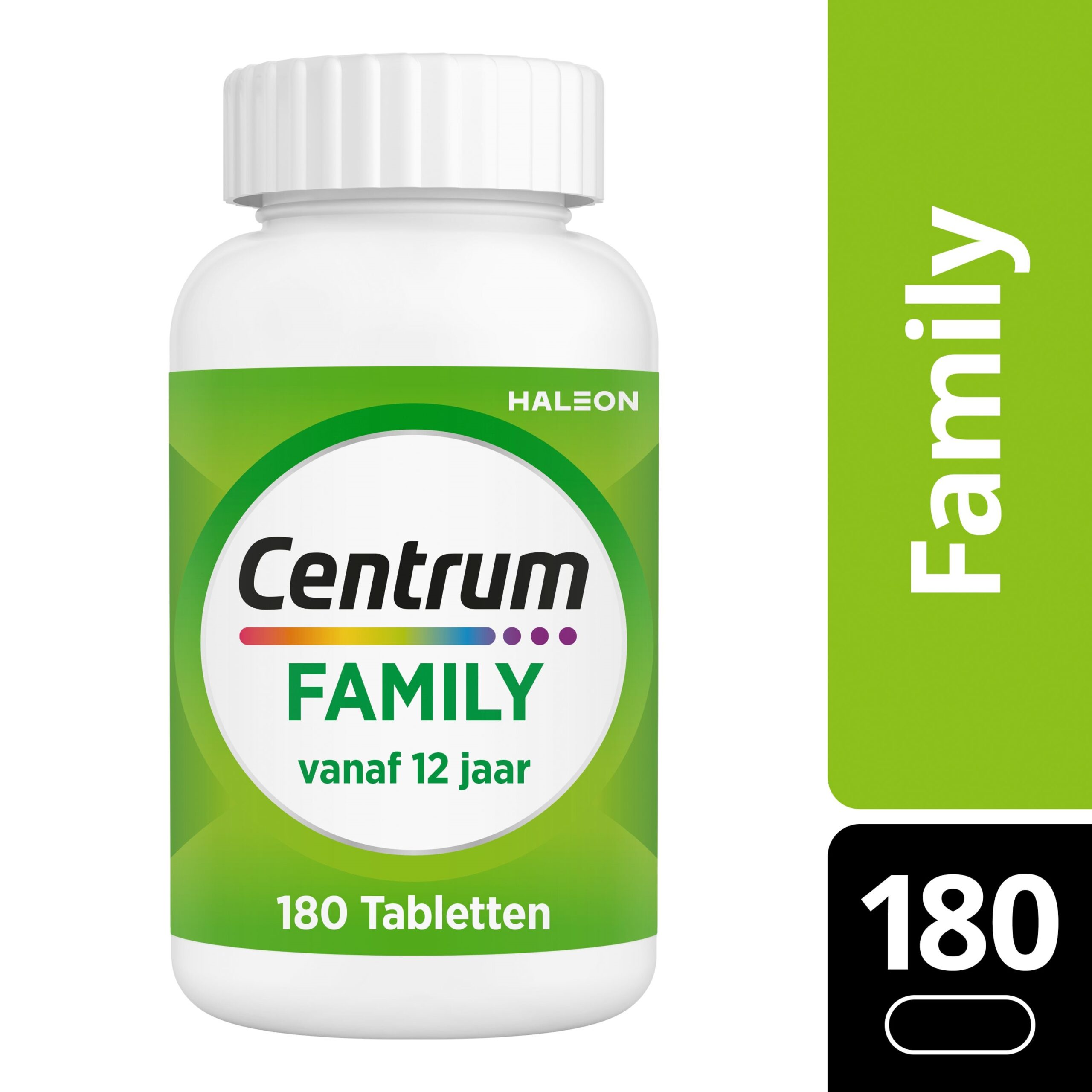 Centrum Family - Afbeelding 7