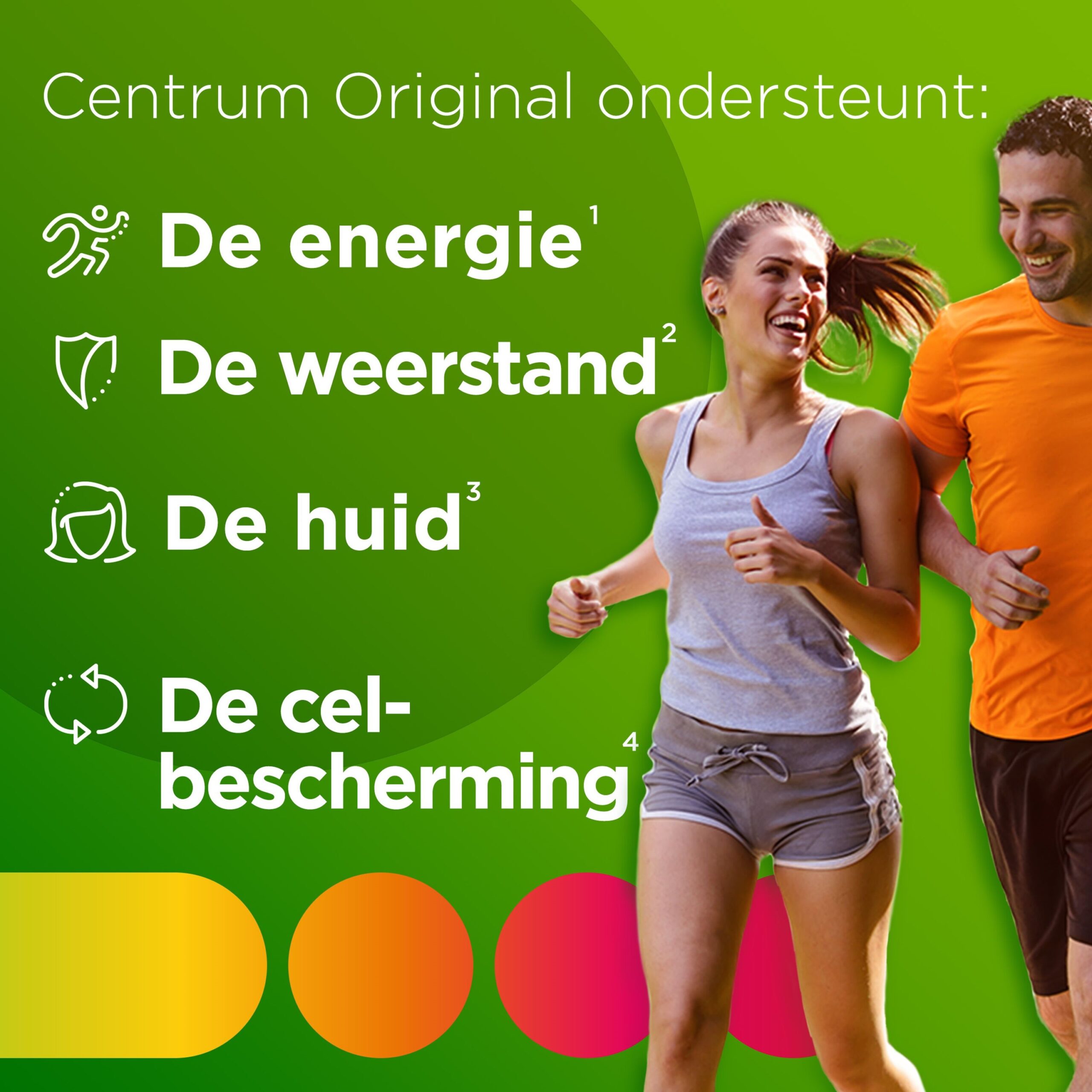 Centrum Family - Afbeelding 8