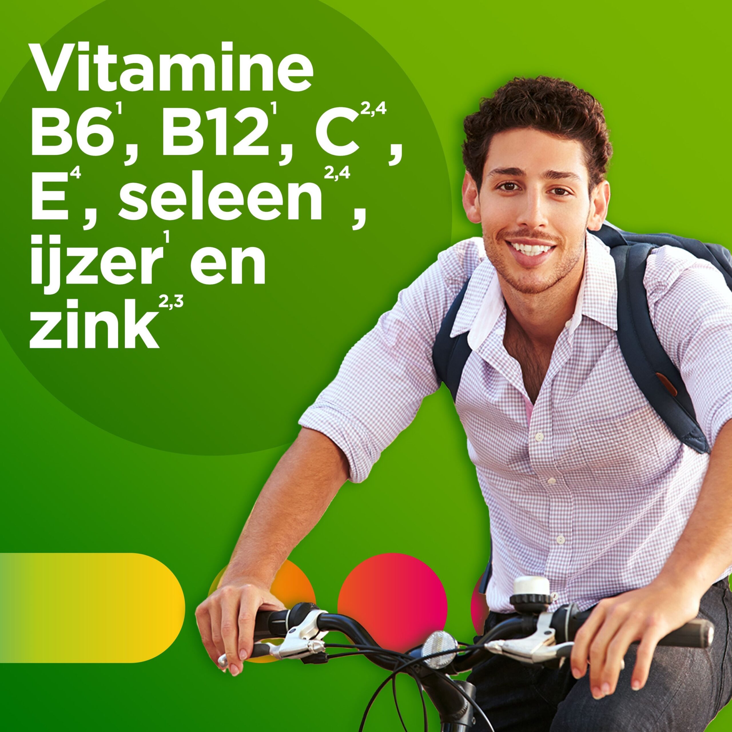 Centrum Family - Afbeelding 9