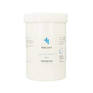 Bipharma Koelzalf