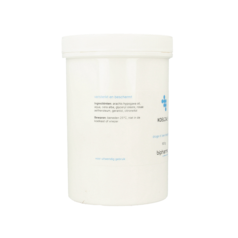 Bipharma Koelzalf - Afbeelding 2