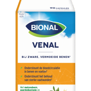 Bional Venal