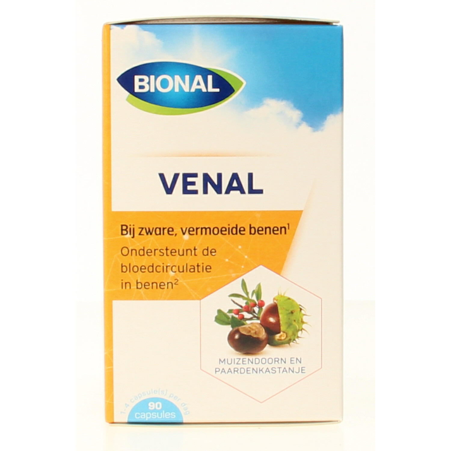 Bional Venal - Afbeelding 3