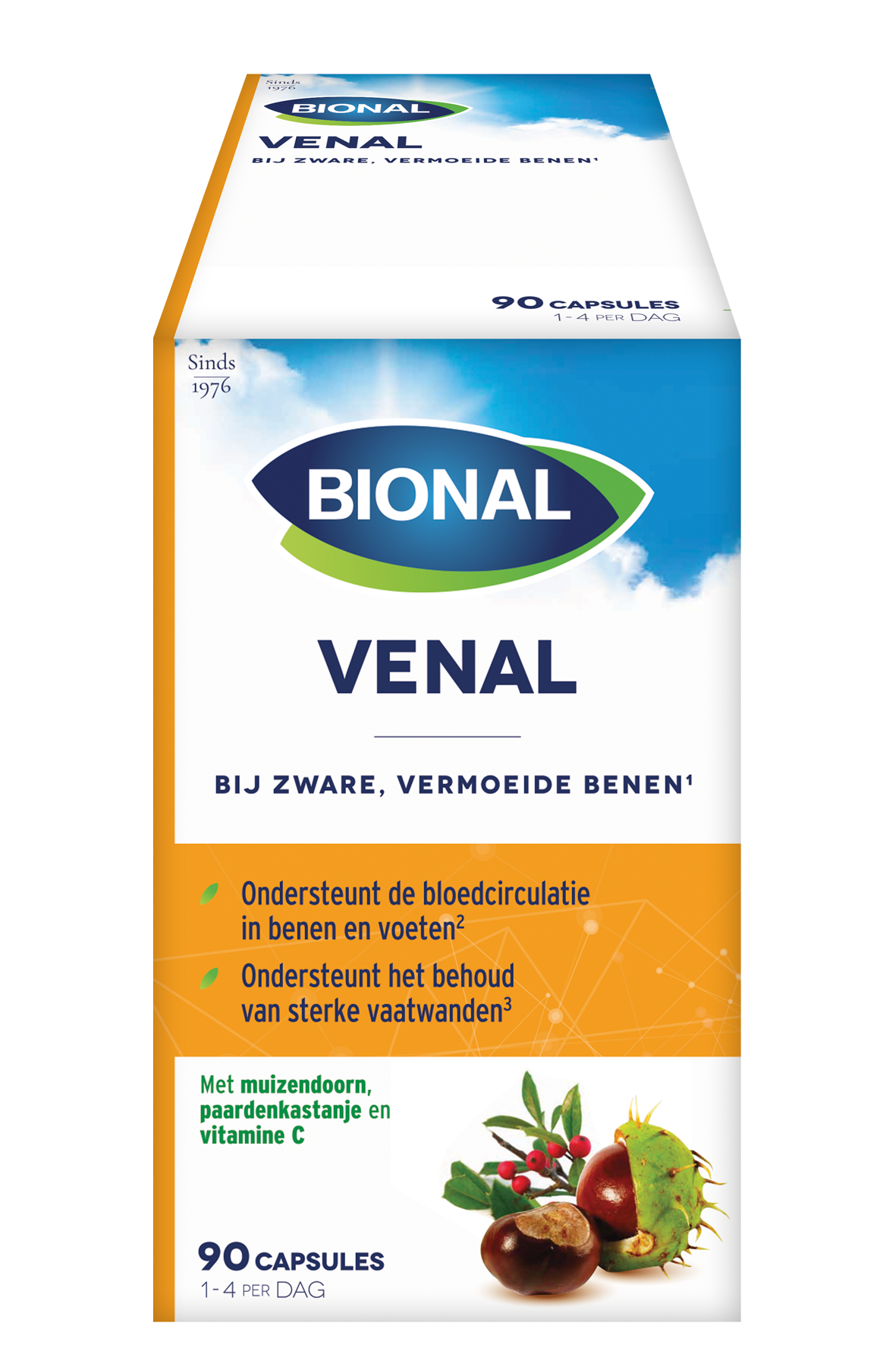 Bional Venal