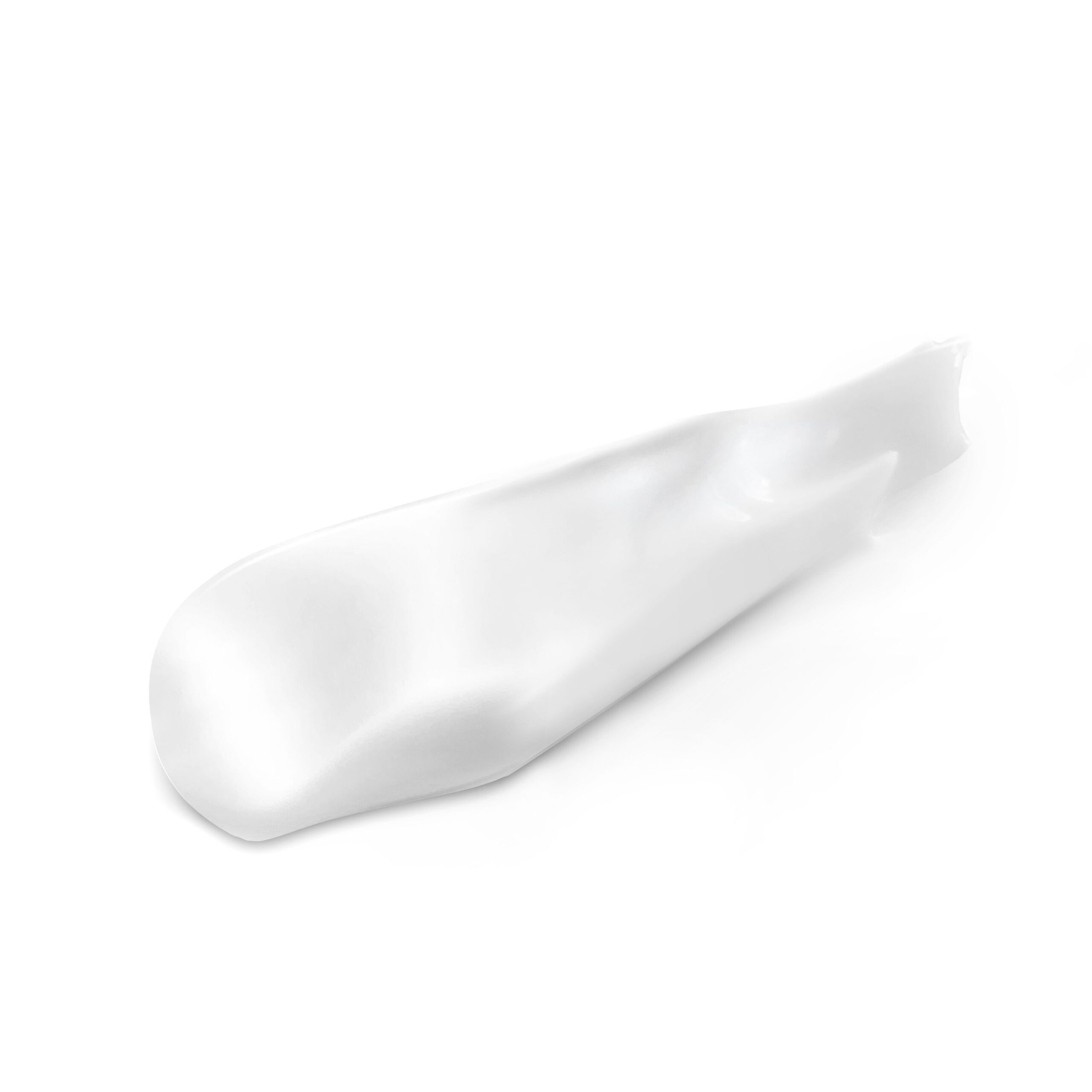 Bepanthen Eczeem creme - Afbeelding 6