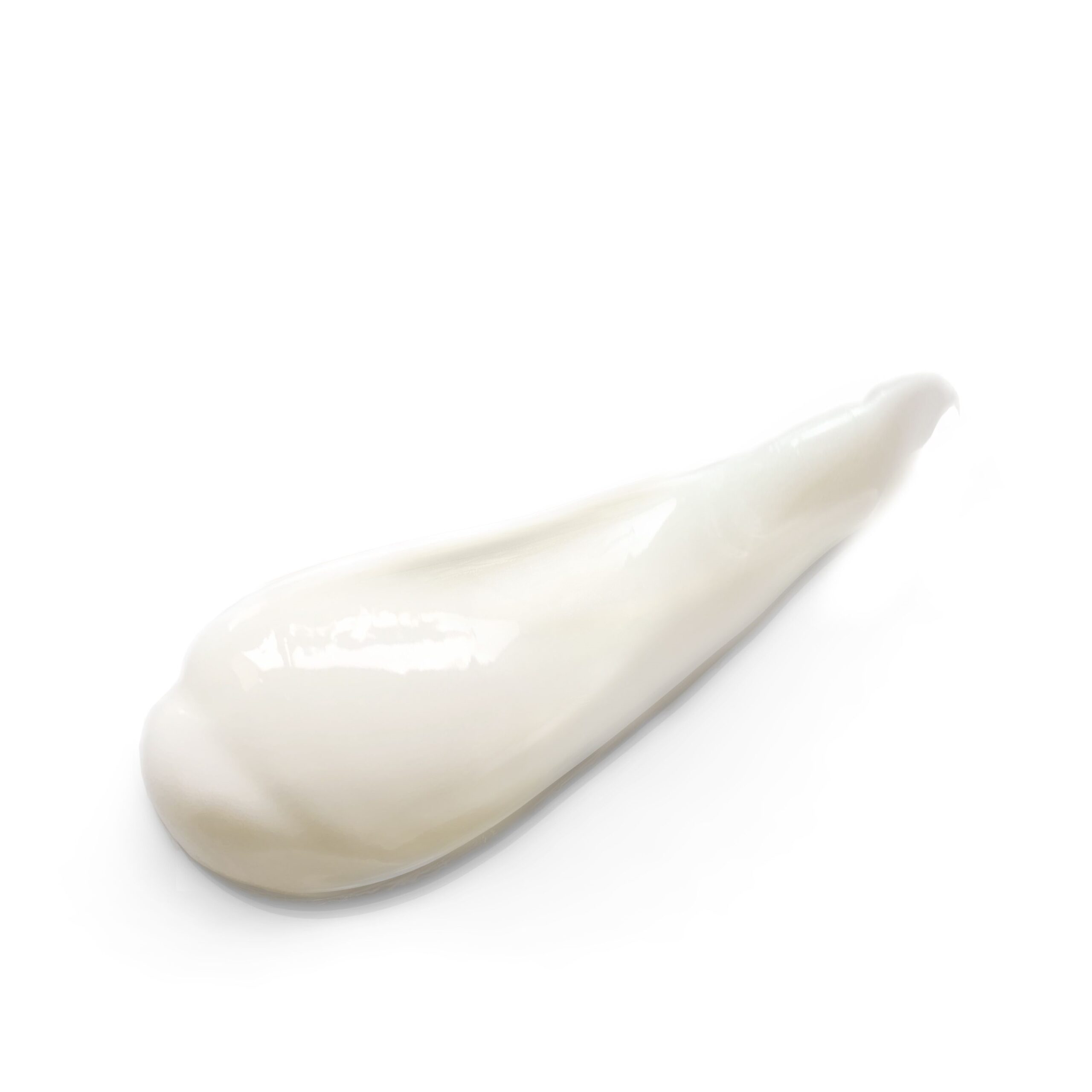 Bepanthen Zalf beschermende - Afbeelding 5