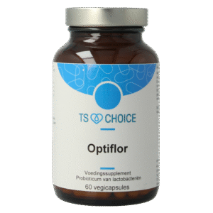 TS Choice Optiflor