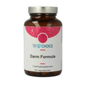 TS Choice Darm formule