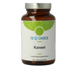 TS Choice Kaneel