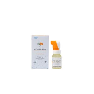 Membrasin Vision vitality spray