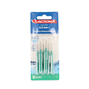 Lactona Easygrip S 4.0mm