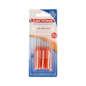 Lactona Easygrip ultra small 1.9mm