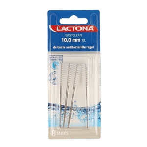Lactona Easyclean XL 10.0mm