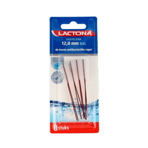 Lactona Easyclean XXL 12.0mm