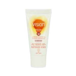 Vision High mini SPF30