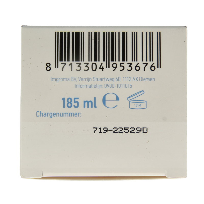 Vision High sensitive SPF30 - Afbeelding 5