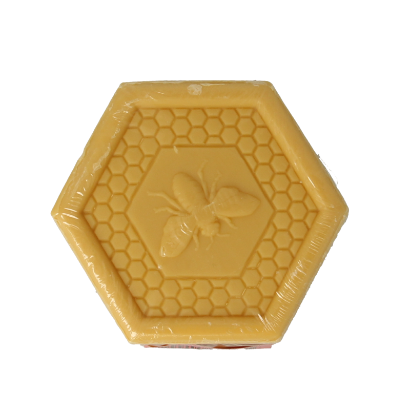 Traay Zeep amandel bio - Afbeelding 3