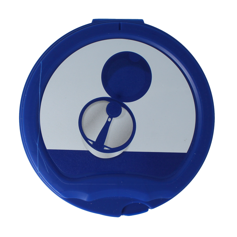 Hero SensiSoft peutermelk 3 (1+jr) - Afbeelding 4