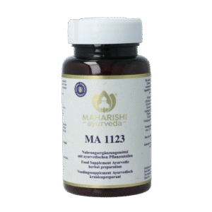 Maharishi Ayurv MA 1123