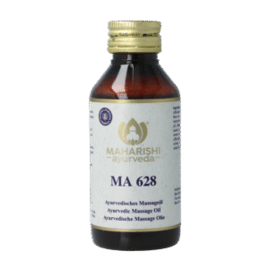 Maharishi Ayurv MA 628