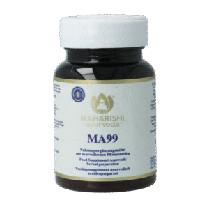 Maharishi Ayurv MA 99