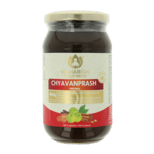 Diversen Chyavanprash pasta
