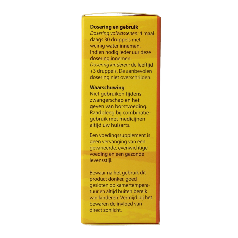 Bloem Viola equi - Afbeelding 3