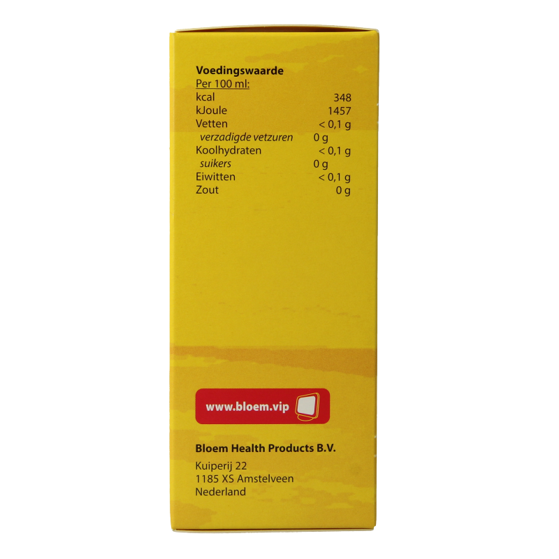 Bloem Rusta - Afbeelding 6