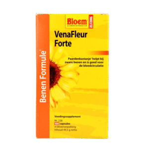 Bloem Venafleur forte