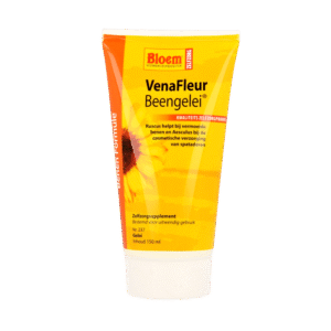 Bloem Venafleur beengelei