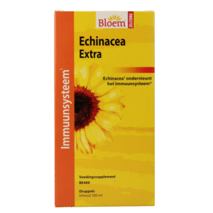 Bloem Echinacea extra