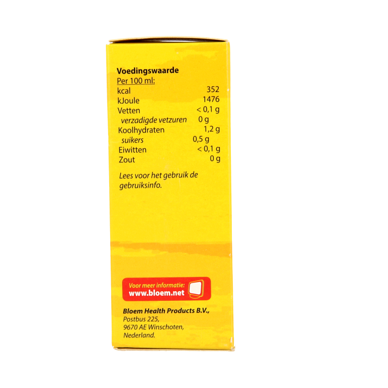 Bloem Arniplex - Afbeelding 4