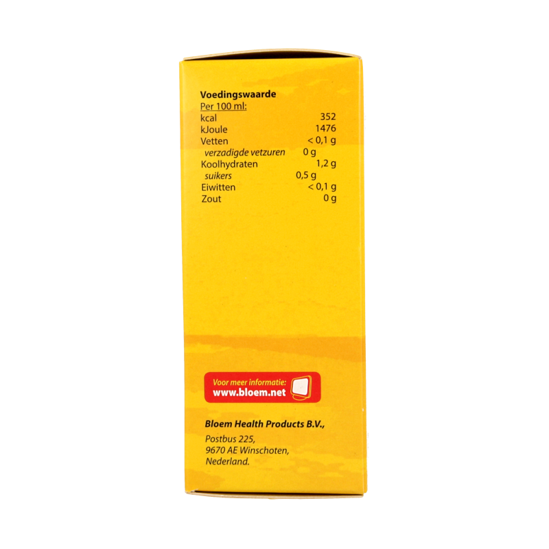 Bloem Juglagina - Afbeelding 4