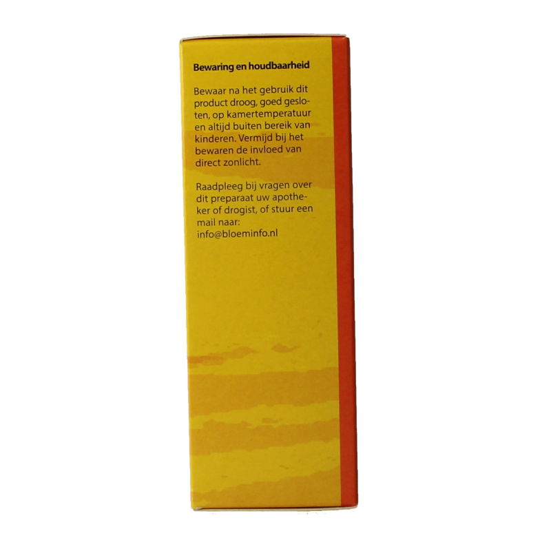 Bloem L-Lysine extra - Afbeelding 2